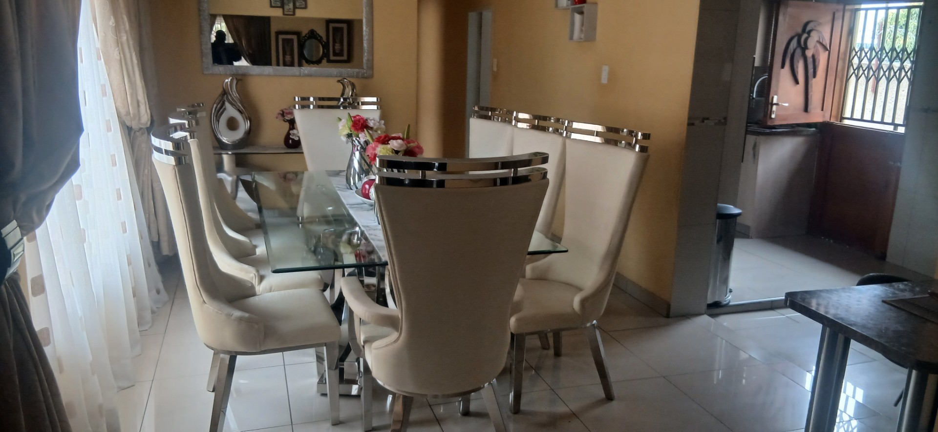 House For Sale in African Jewel, Polokwane