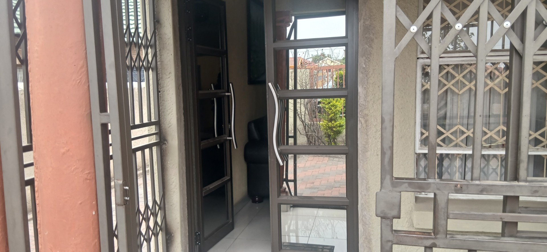 House For Sale in African Jewel, Polokwane