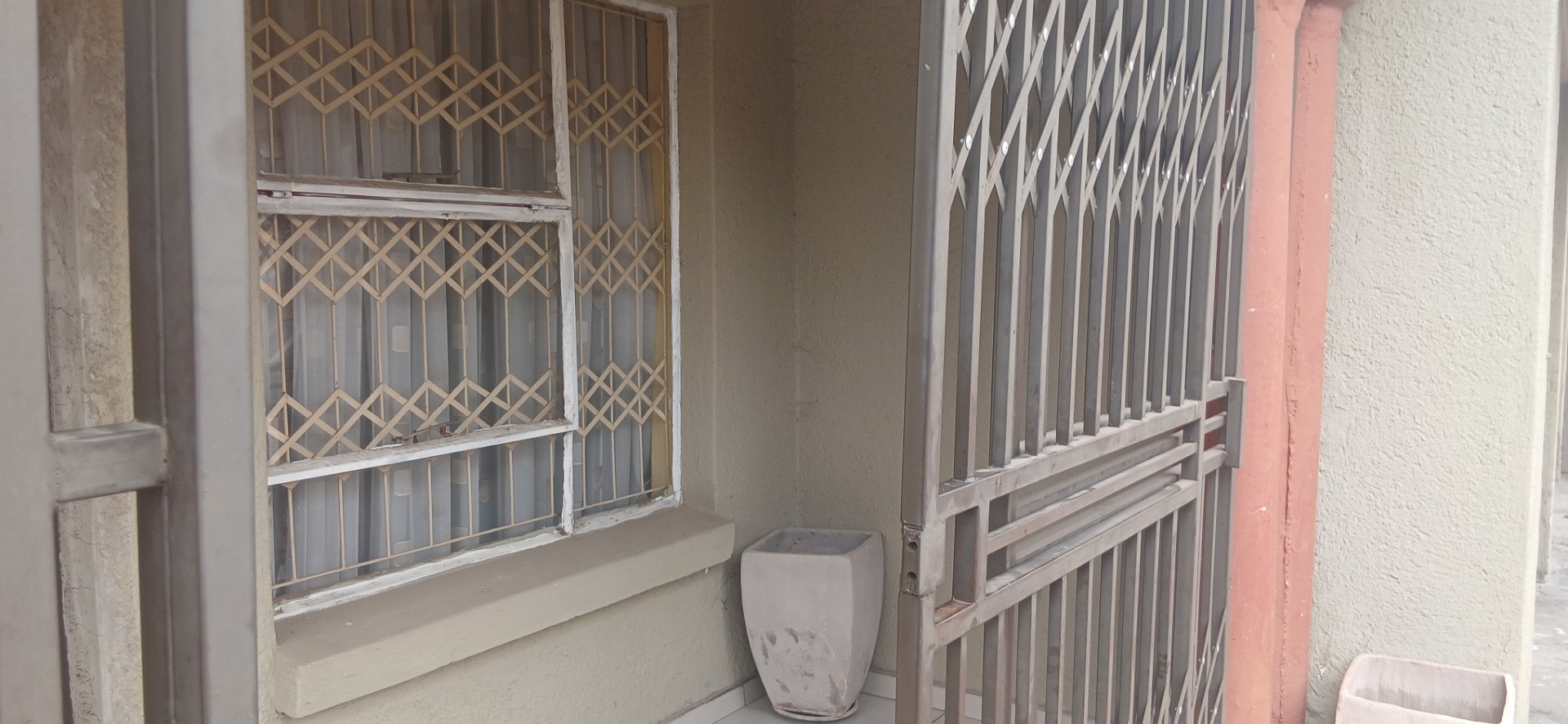 House For Sale in African Jewel, Polokwane