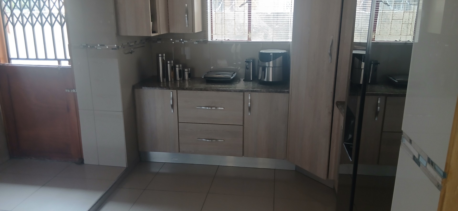 House For Sale in African Jewel, Polokwane