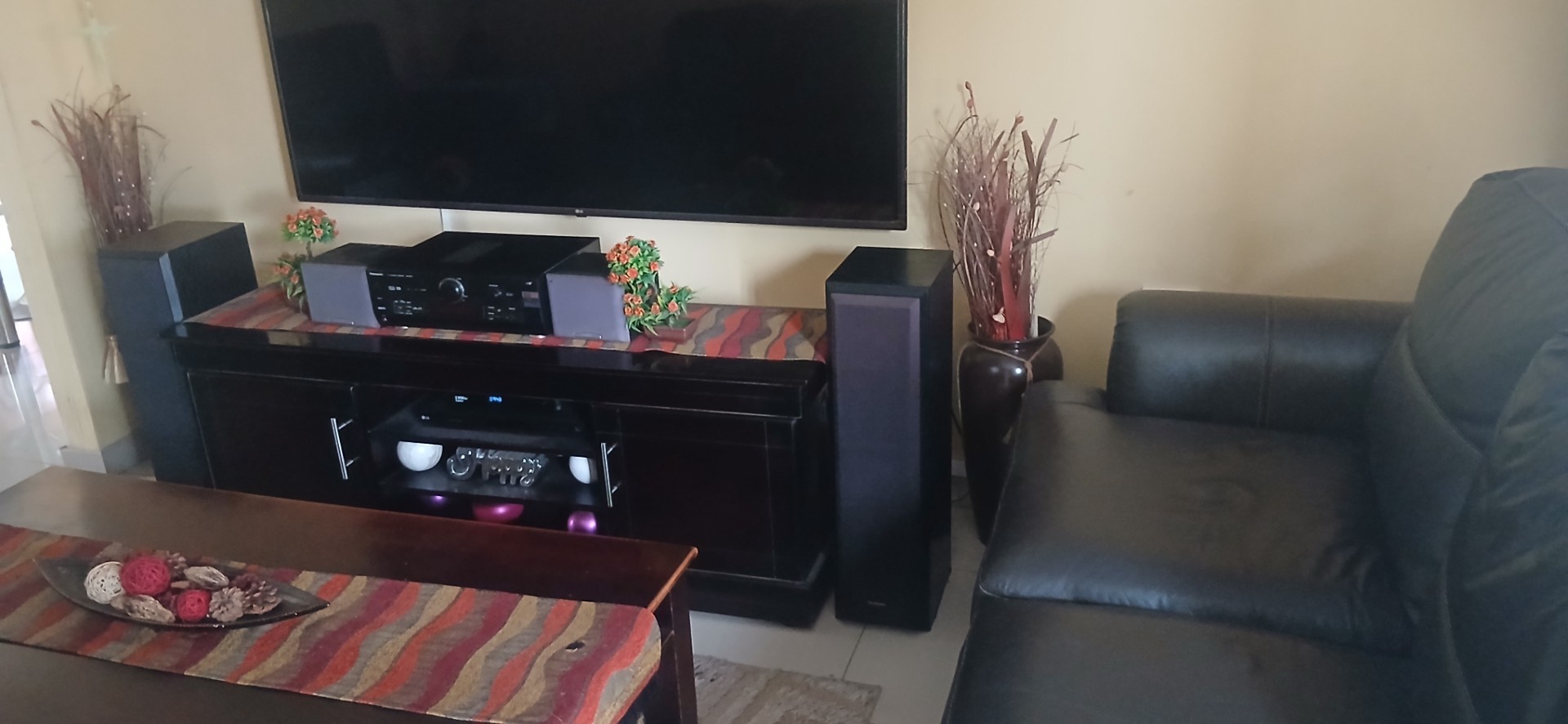 House For Sale in African Jewel, Polokwane