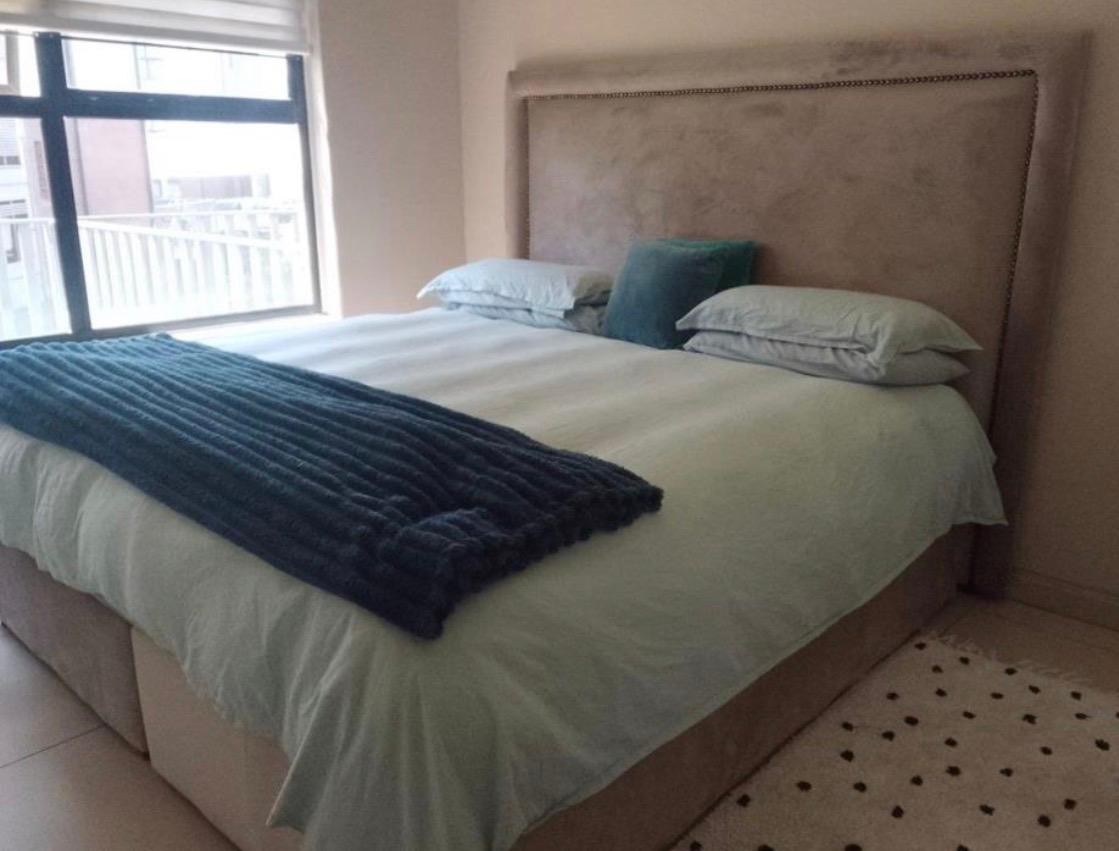 Apartment To Rent in Carlswald Estate, Midrand