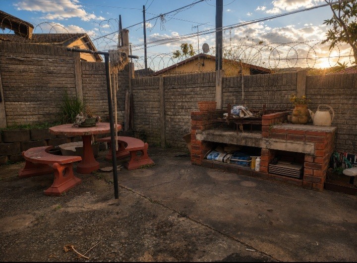 House For Sale in Copesville, Pietermaritzburg, KwaZulu Natal