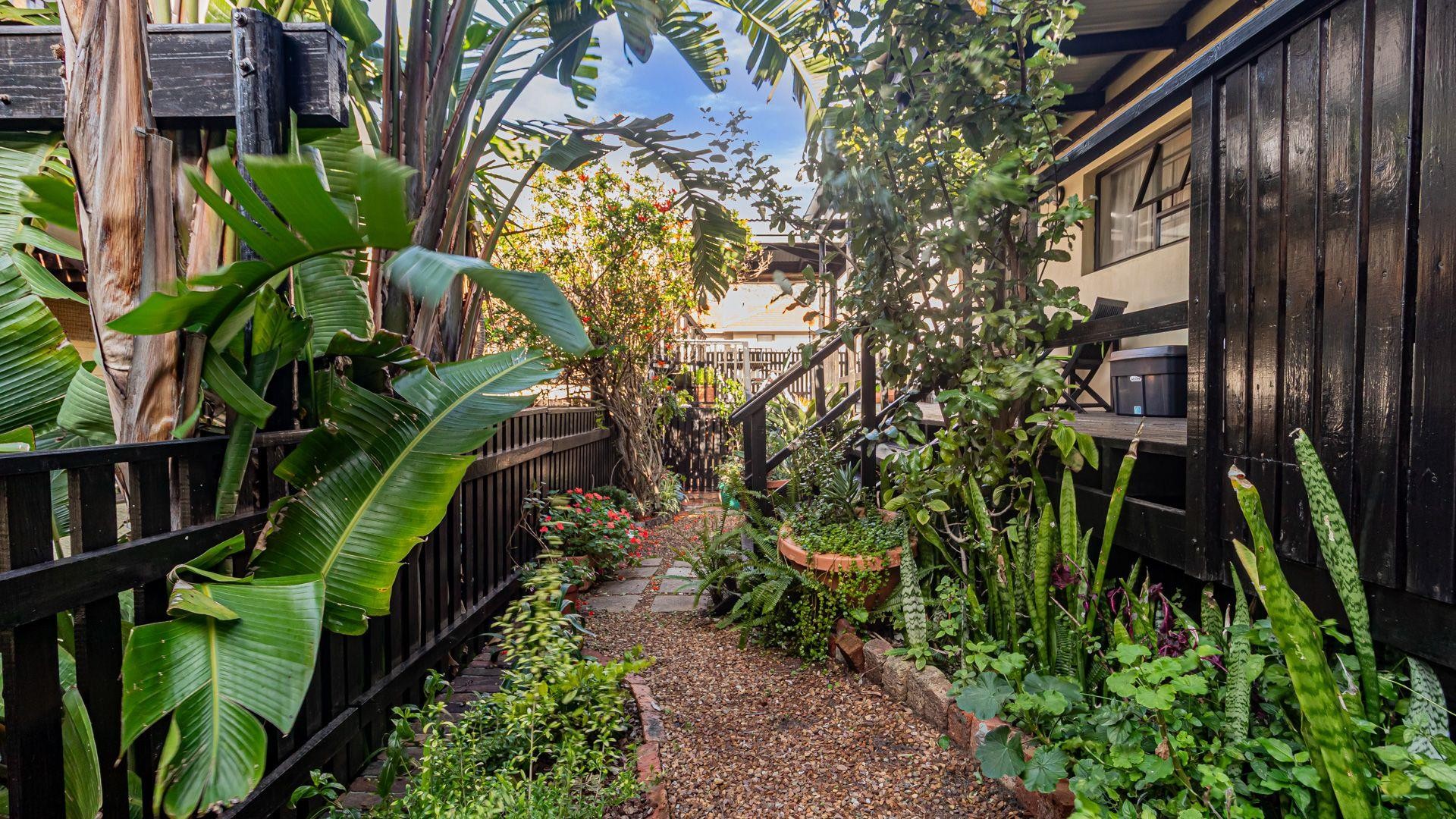 House For Sale in Fish Hoek