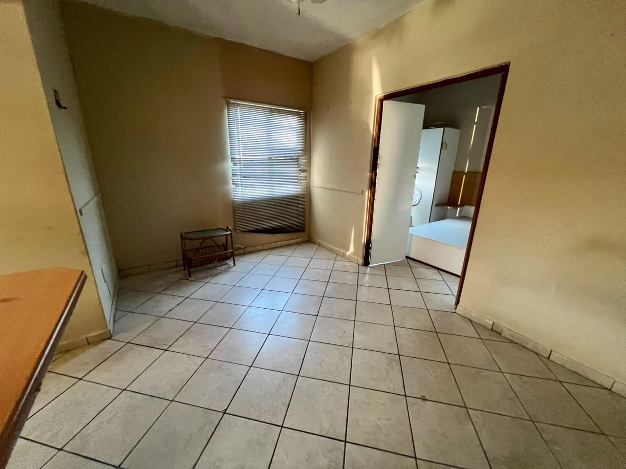 Charming Bachelor Apartment in the Heart of Uvongo