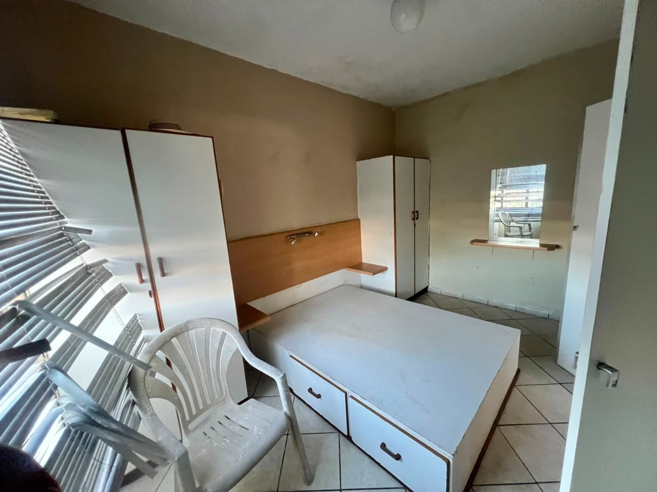 Charming Bachelor Apartment in the Heart of Uvongo