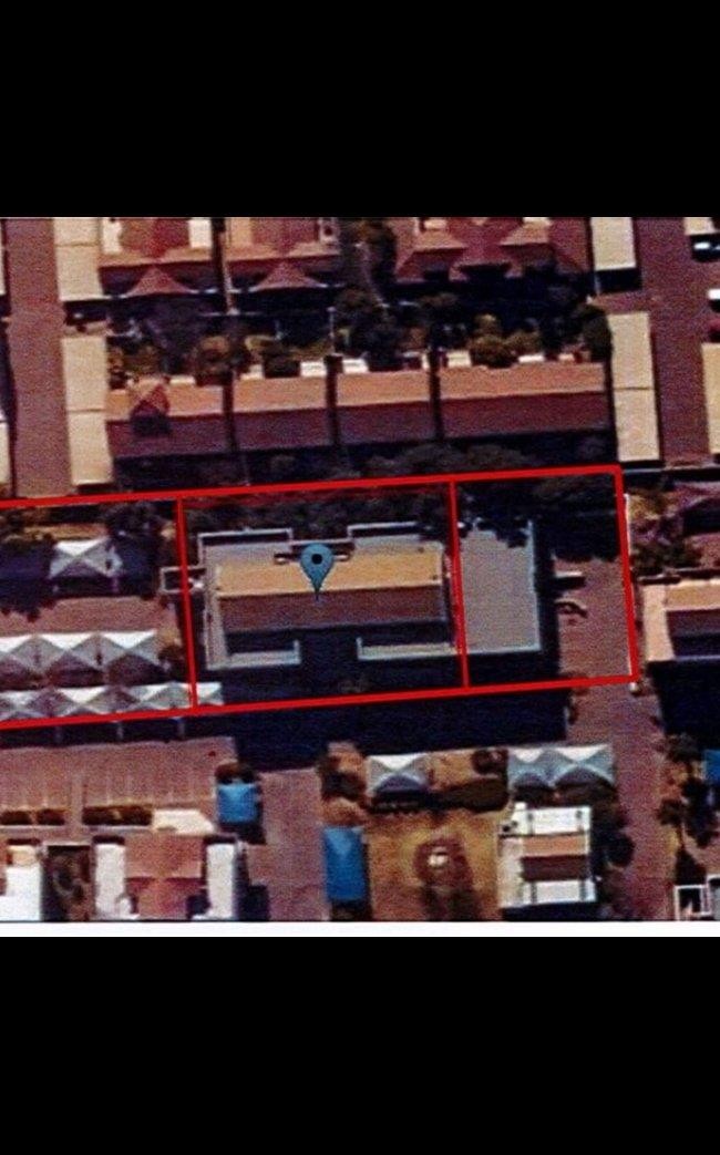 1,670m² Commercial Investment Opportunity in Sunninghill, Sandton