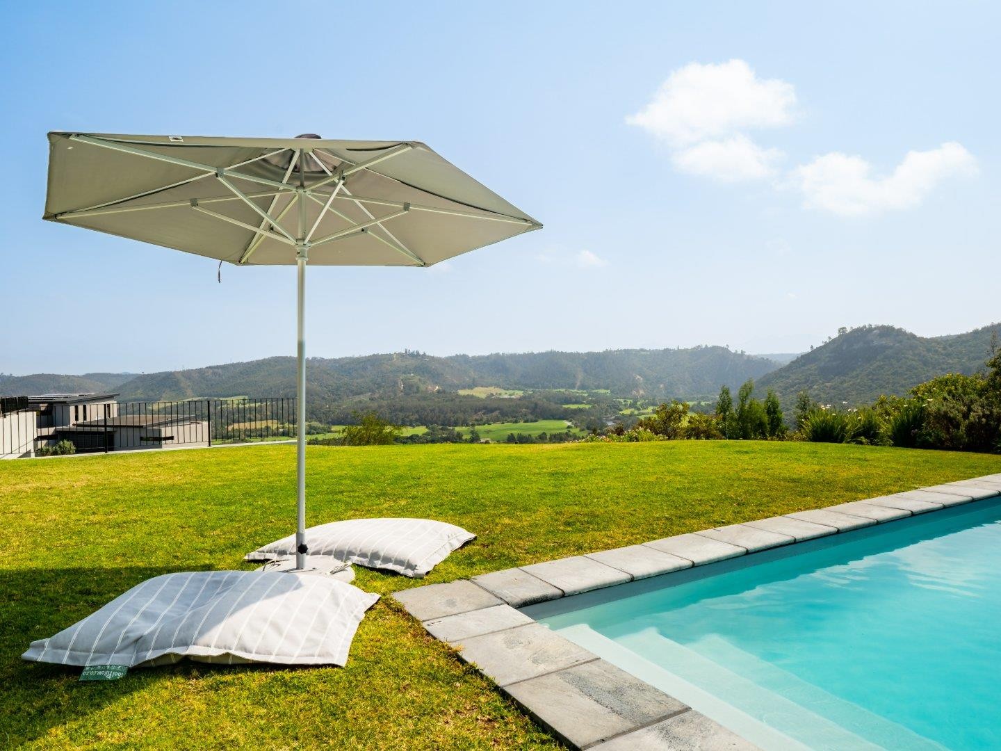House For Sale in Simola, Knysna