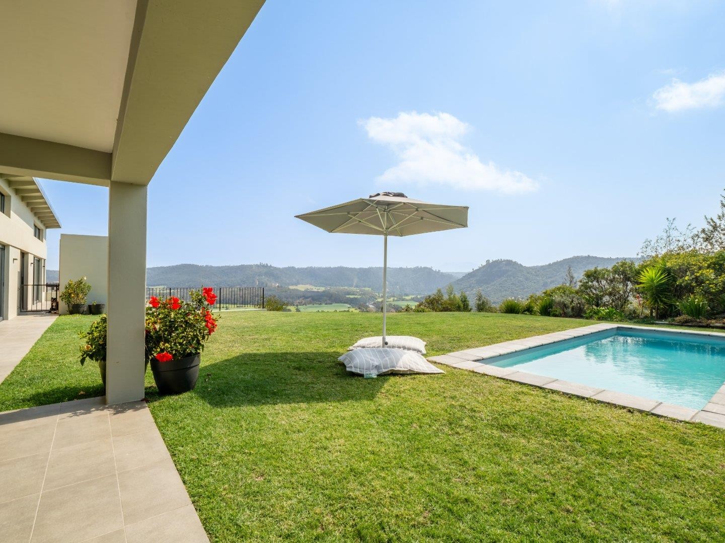 House For Sale in Simola, Knysna