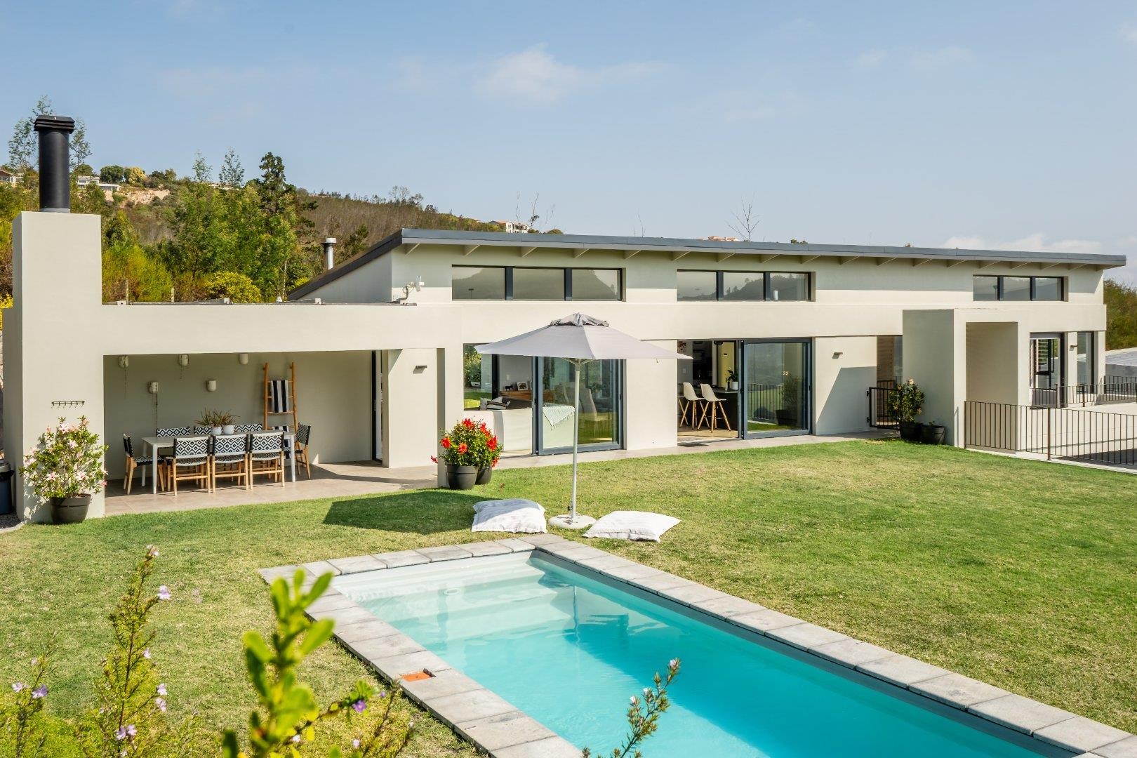 House For Sale in Simola, Knysna