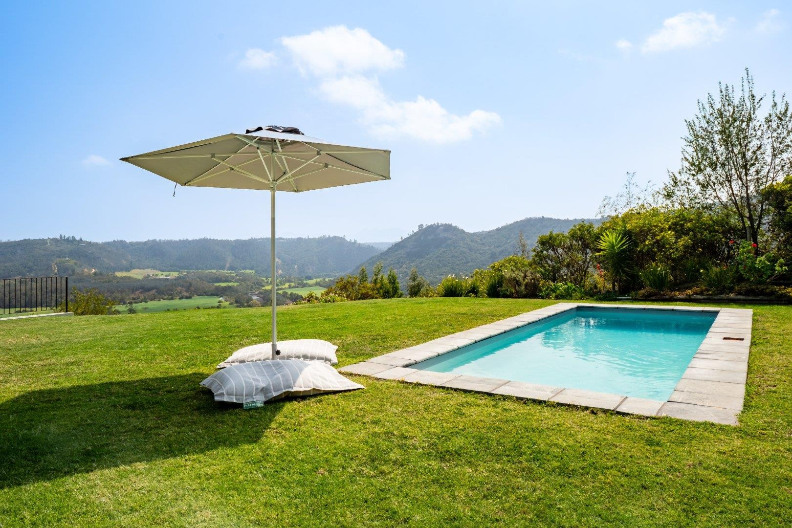 House For Sale in Simola, Knysna