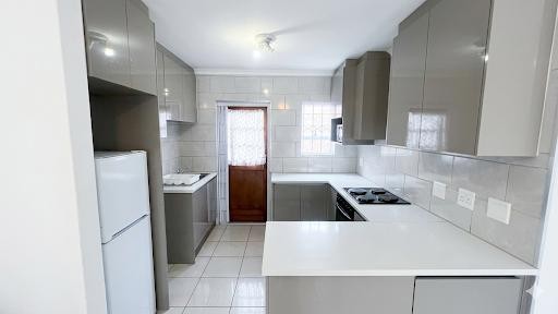 House For Sale in Bellville South, Bellville