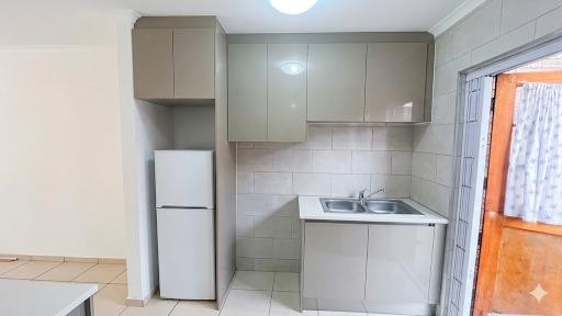 House For Sale in Bellville South, Bellville