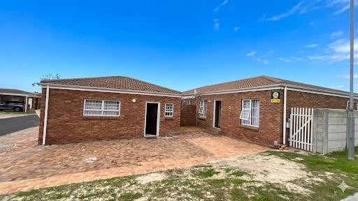 House For Sale in Bellville South, Bellville