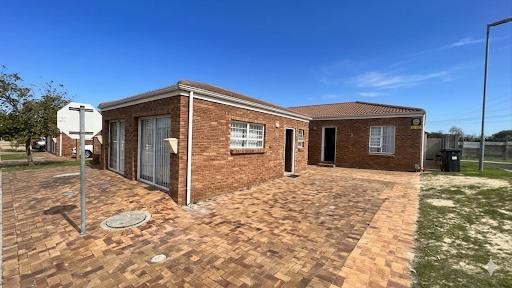 House For Sale in Bellville South, Bellville
