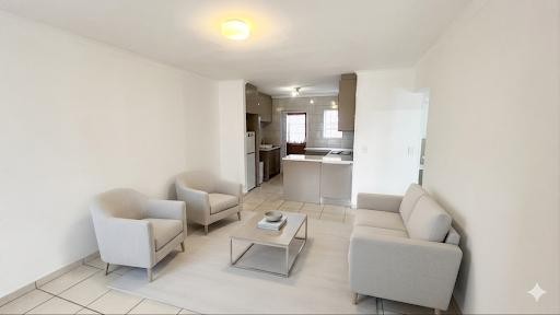 House For Sale in Bellville South, Bellville