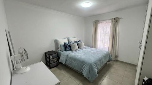 House For Sale in Bellville South, Bellville