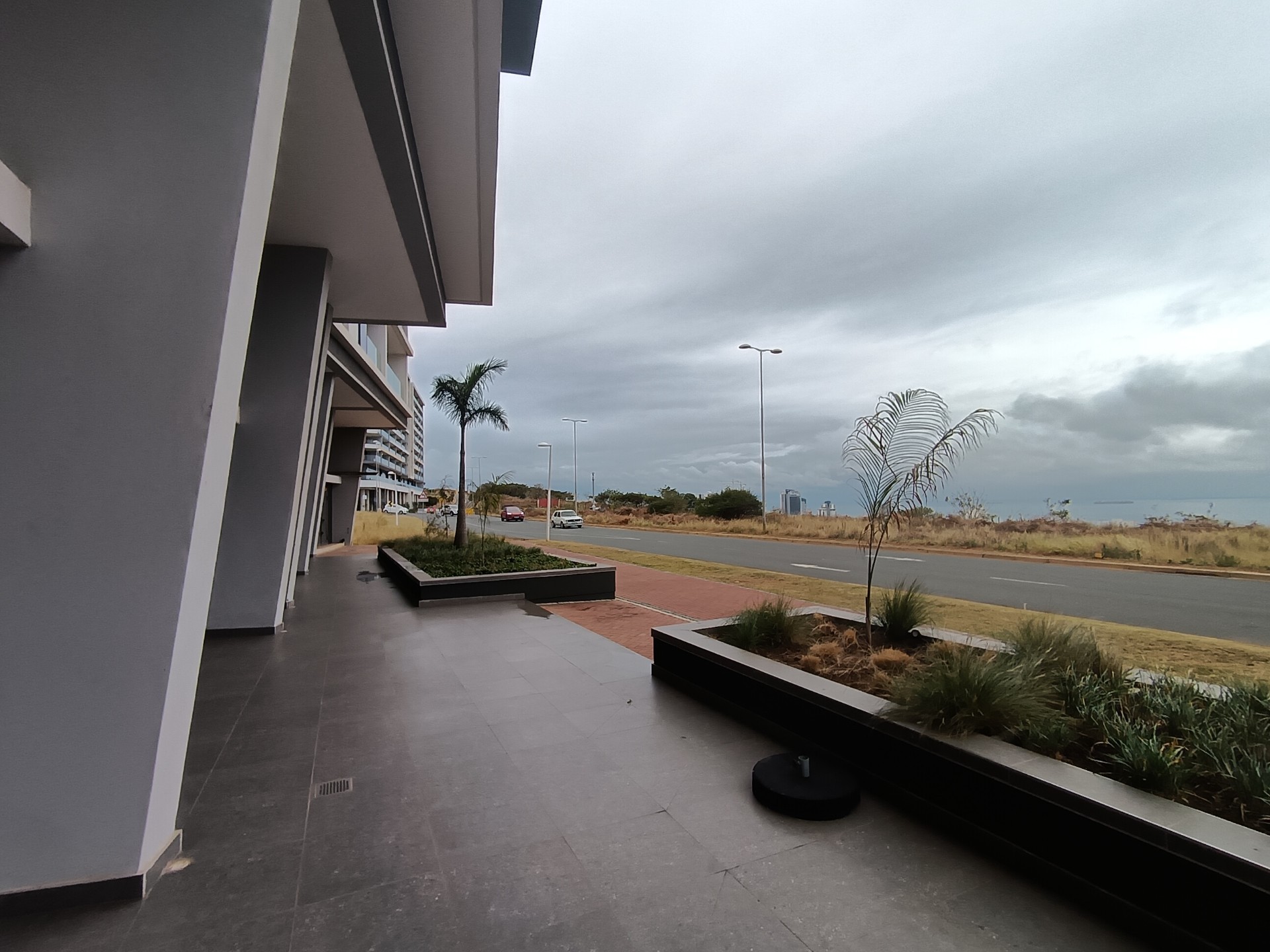 Retail Space To Rent in Umhlanga Ridge, Umhlanga, KwaZulu Natal