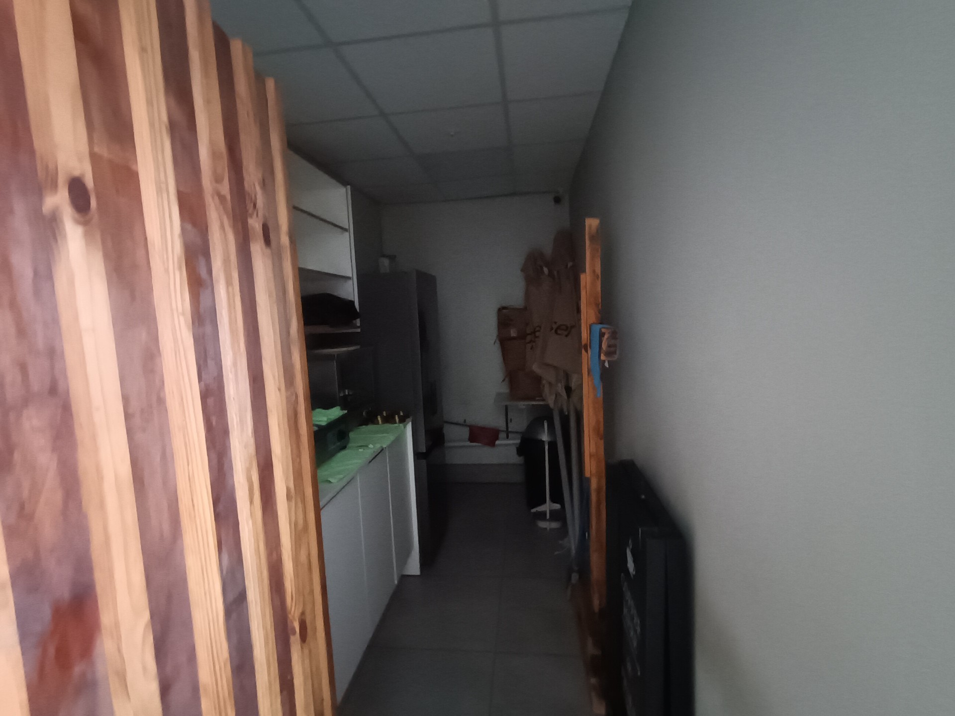 Retail Space To Rent in Umhlanga Ridge, Umhlanga, KwaZulu Natal