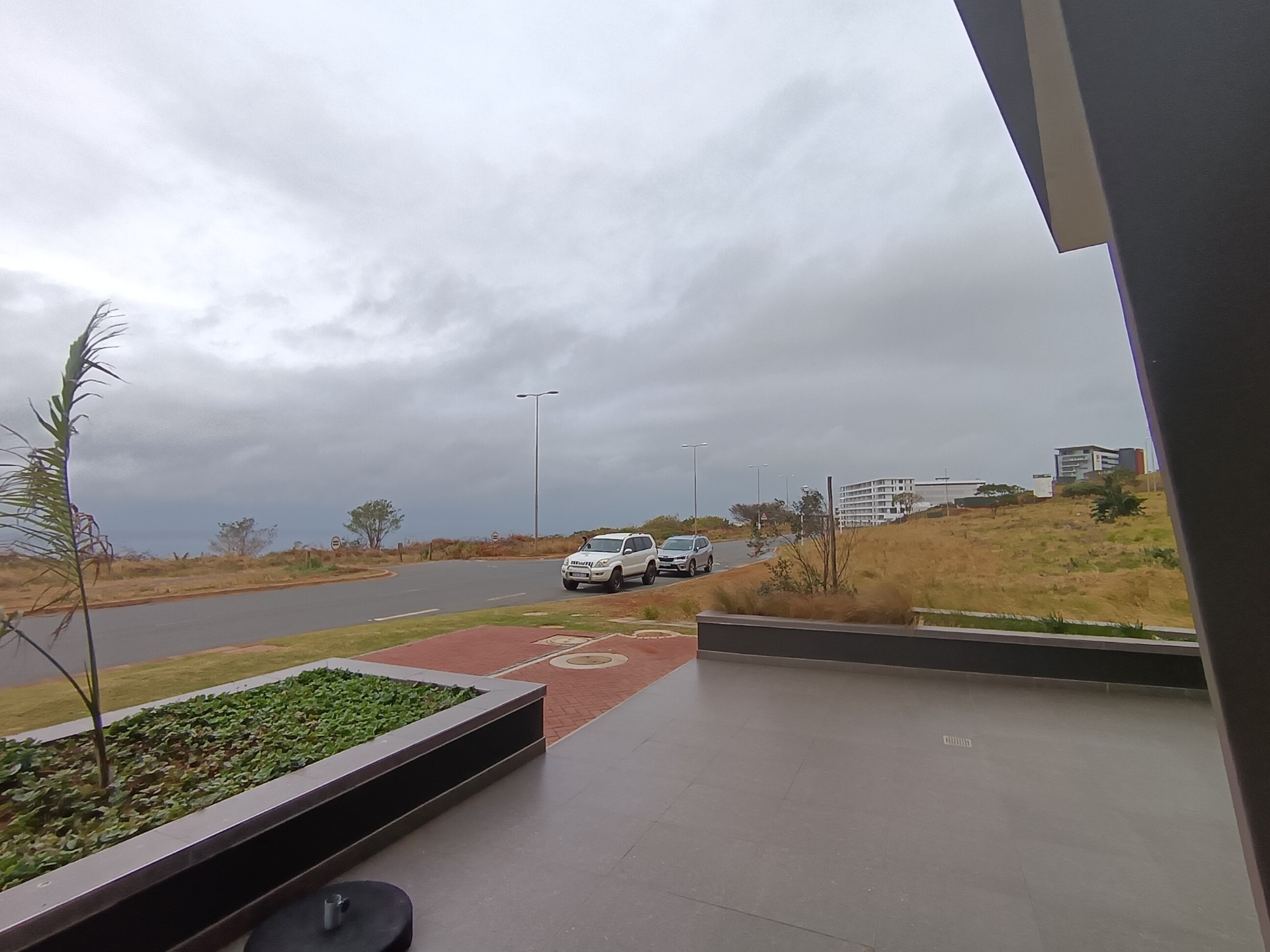 Retail Space To Rent in Umhlanga Ridge, Umhlanga, KwaZulu Natal