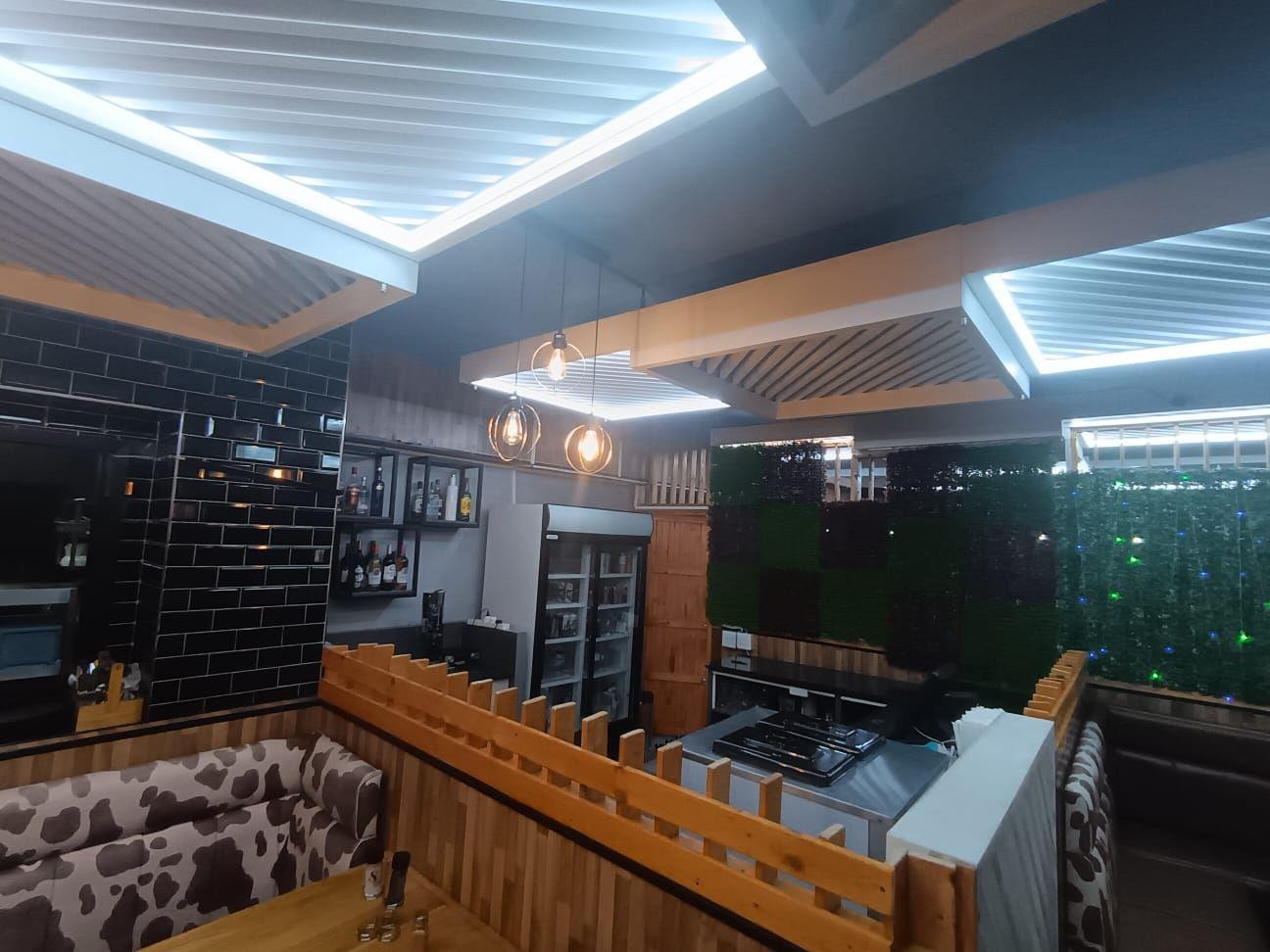 Commercial Property For Sale in Uitenhage Central, Uitenhage