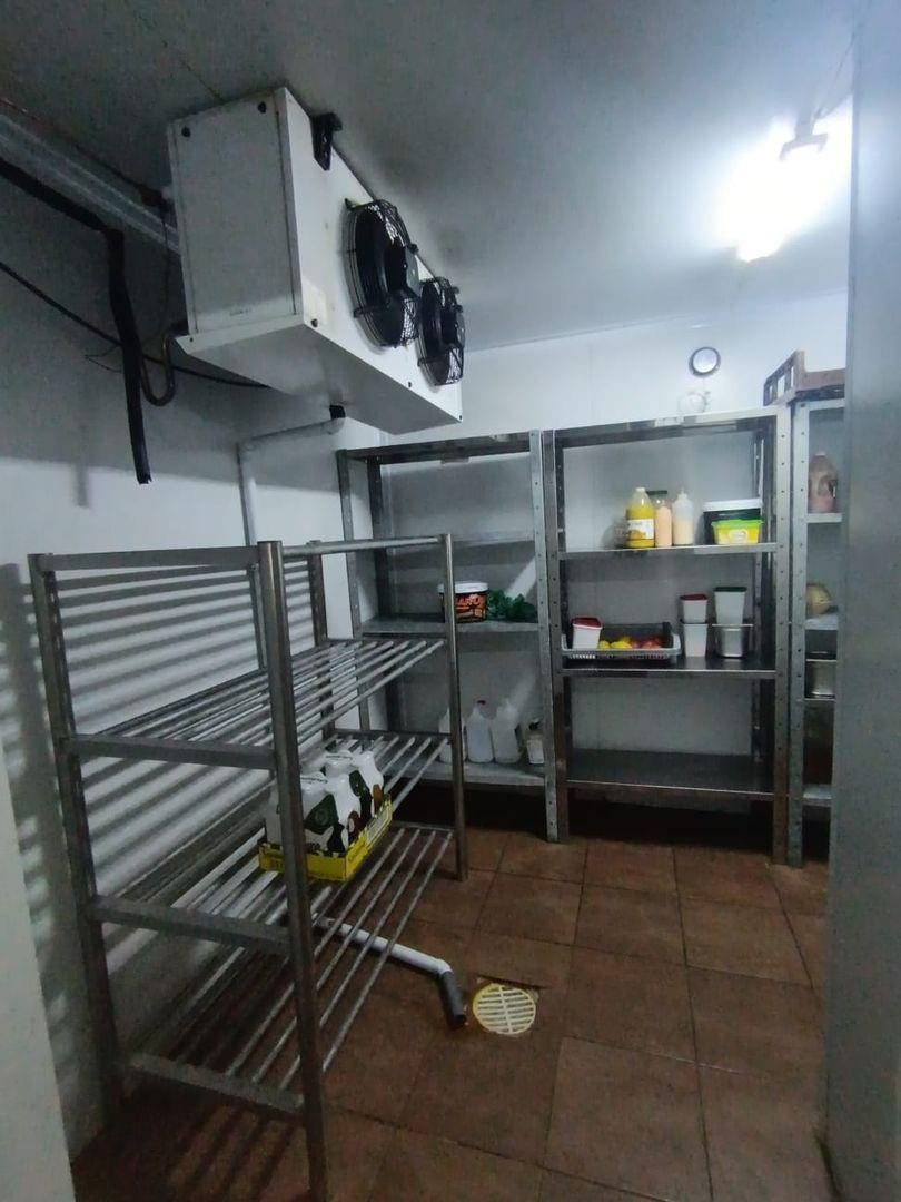 Commercial Property For Sale in Uitenhage Central, Uitenhage