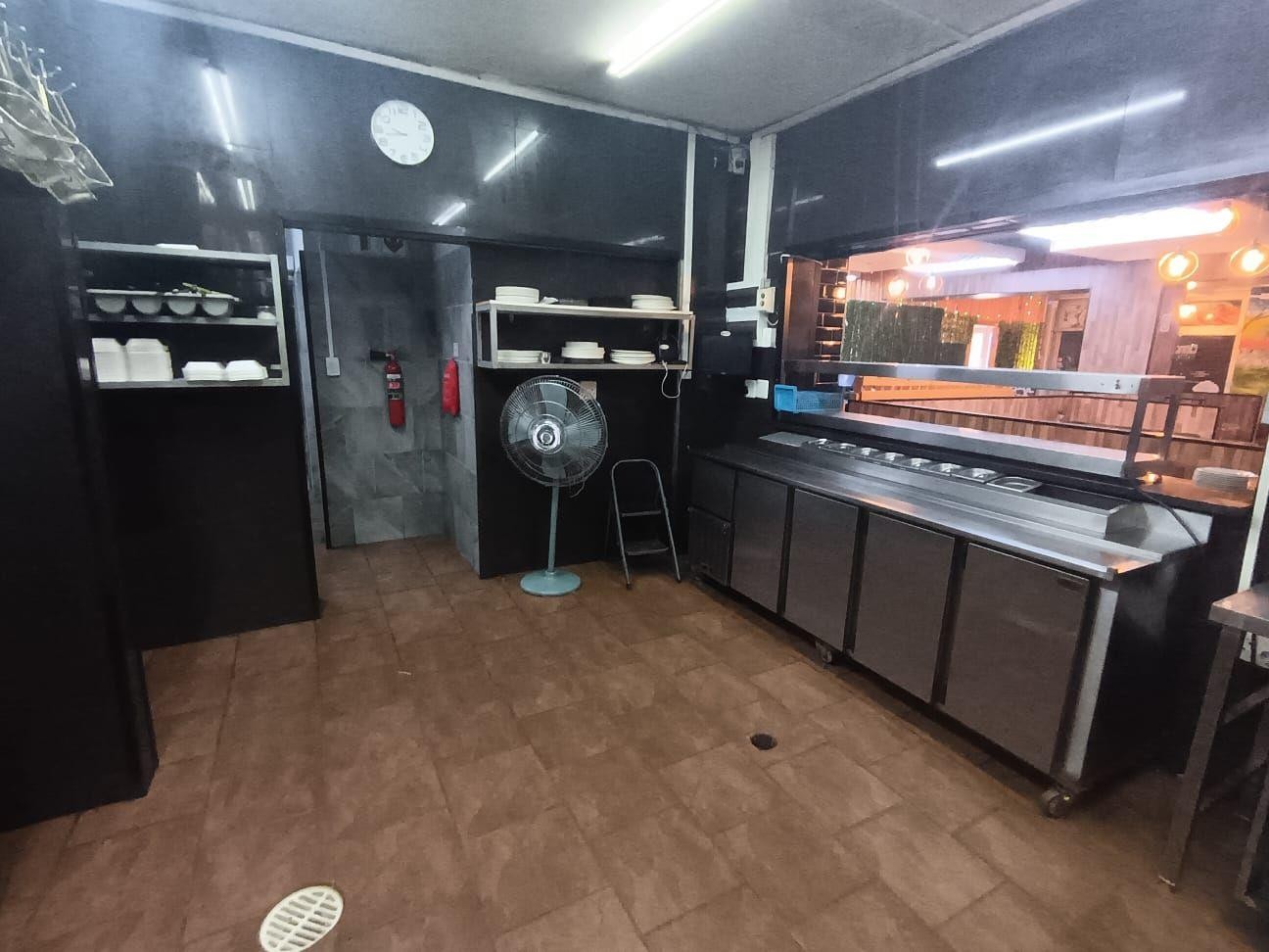 Commercial Property For Sale in Uitenhage Central, Uitenhage