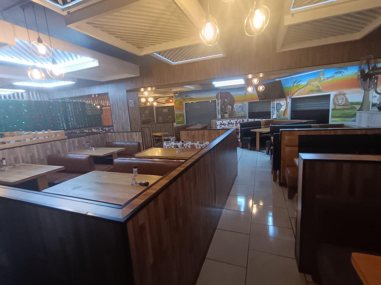 Commercial Property For Sale in Uitenhage Central, Uitenhage