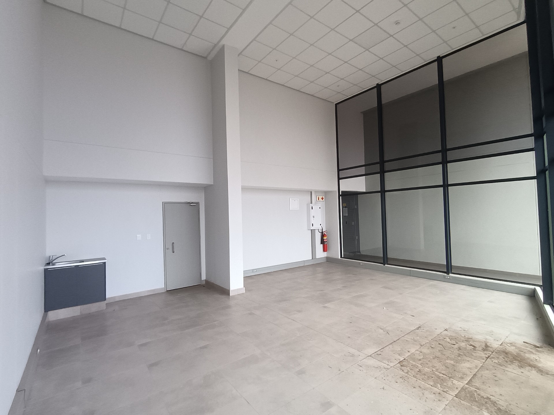 Retail Space To Rent in Umhlanga Ridge, Umhlanga, KwaZulu Natal