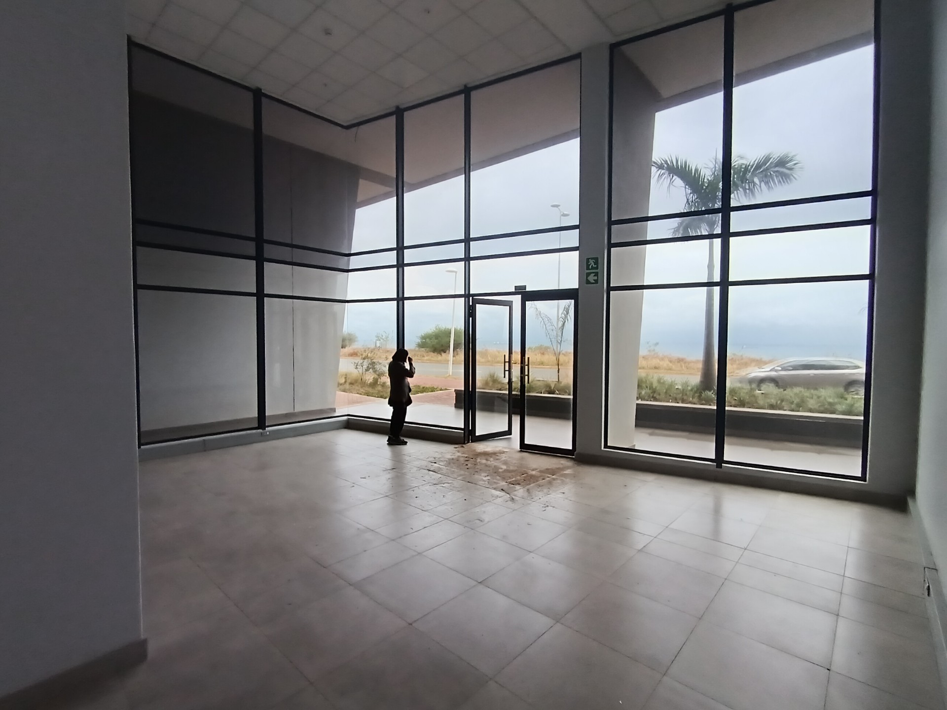 Retail Space To Rent in Umhlanga Ridge, Umhlanga, KwaZulu Natal
