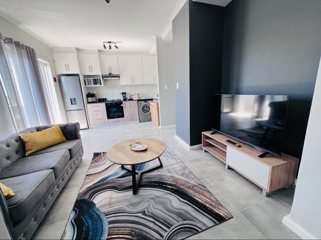 Apartment For Sale in Table View, Blouberg