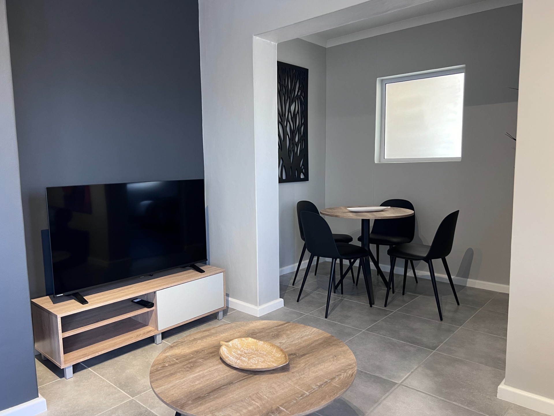 Apartment For Sale in Table View, Blouberg