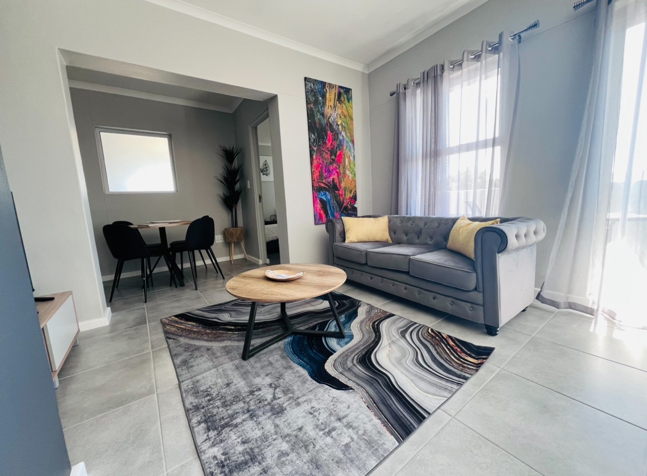 Apartment For Sale in Table View, Blouberg
