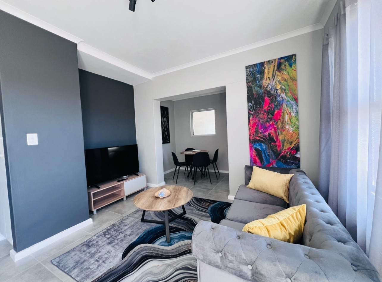 Apartment For Sale in Table View, Blouberg