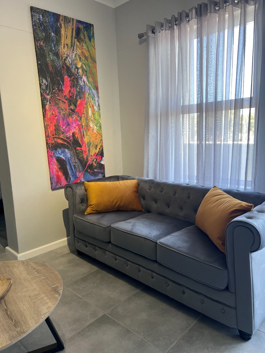 Apartment For Sale in Table View, Blouberg