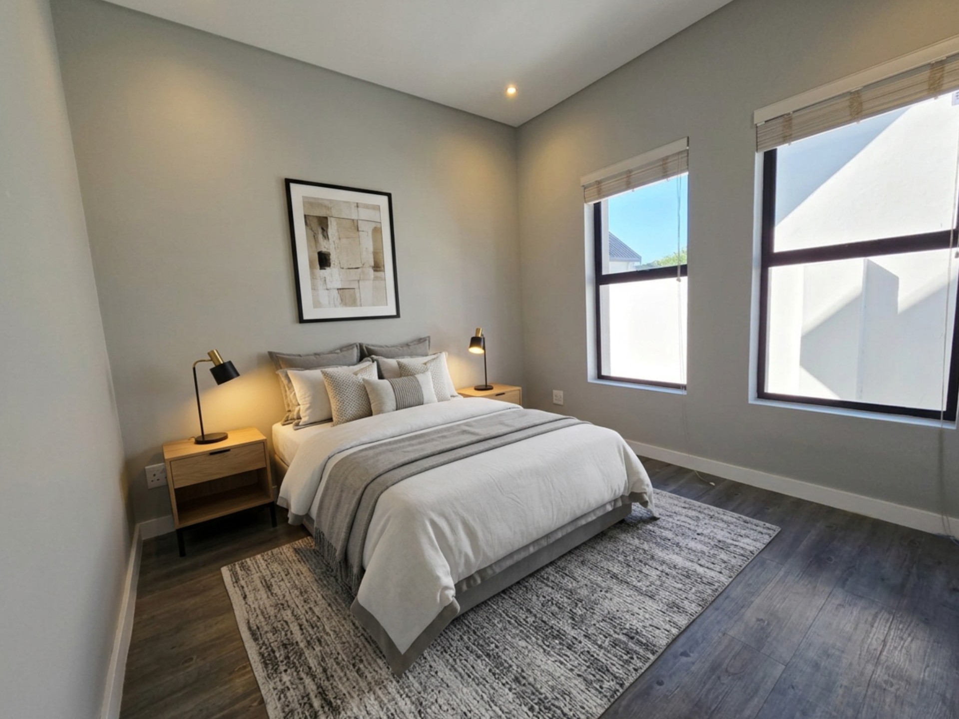 HOUSE FOR SALE SITARI, SOMERSET WEST | 4 BEDROOM | 2.5 BATHROOM