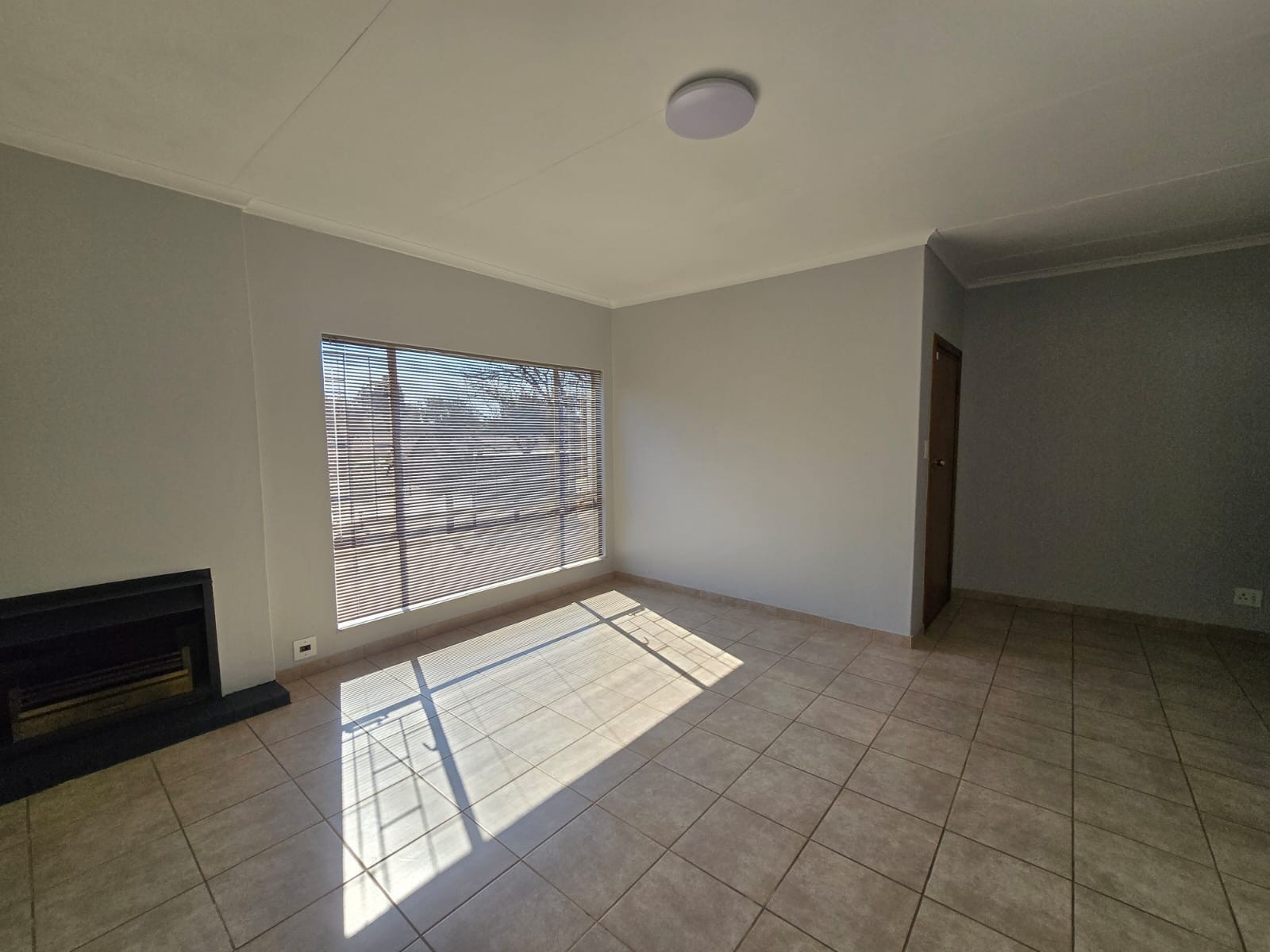 Newly Renovated Office Property - Available Immediately