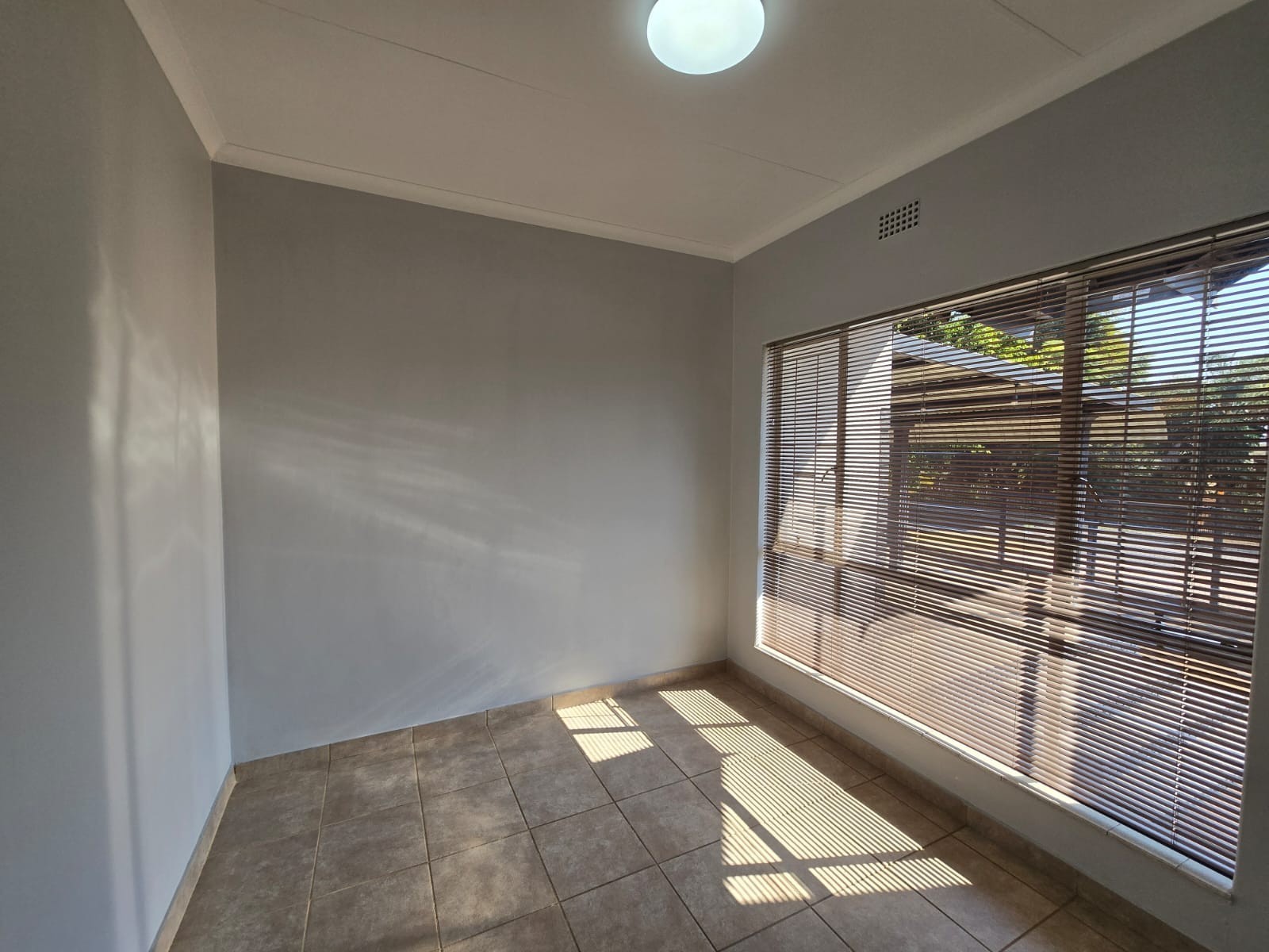 Newly Renovated Office Property - Available Immediately