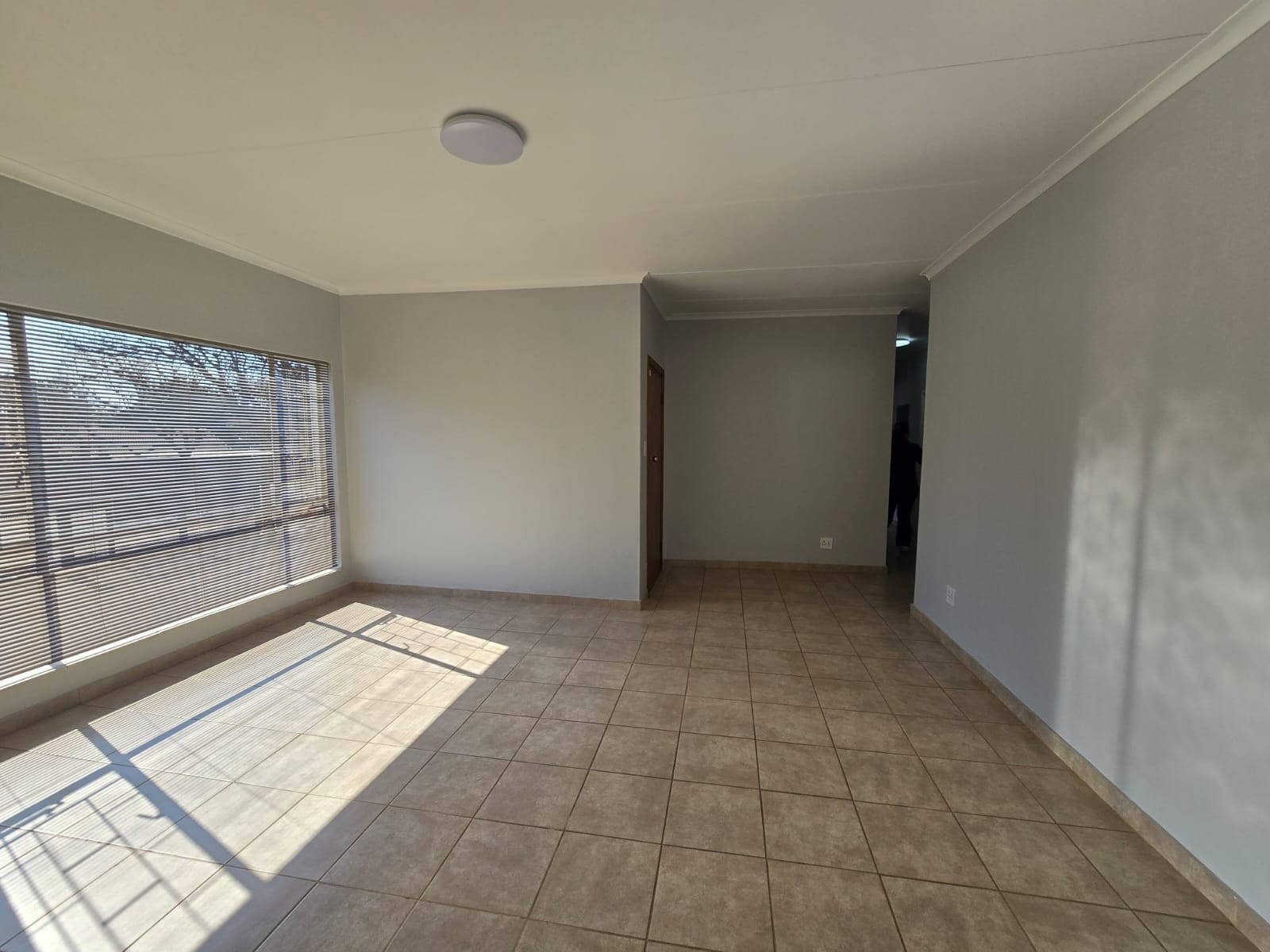 Newly Renovated Office Property - Available Immediately