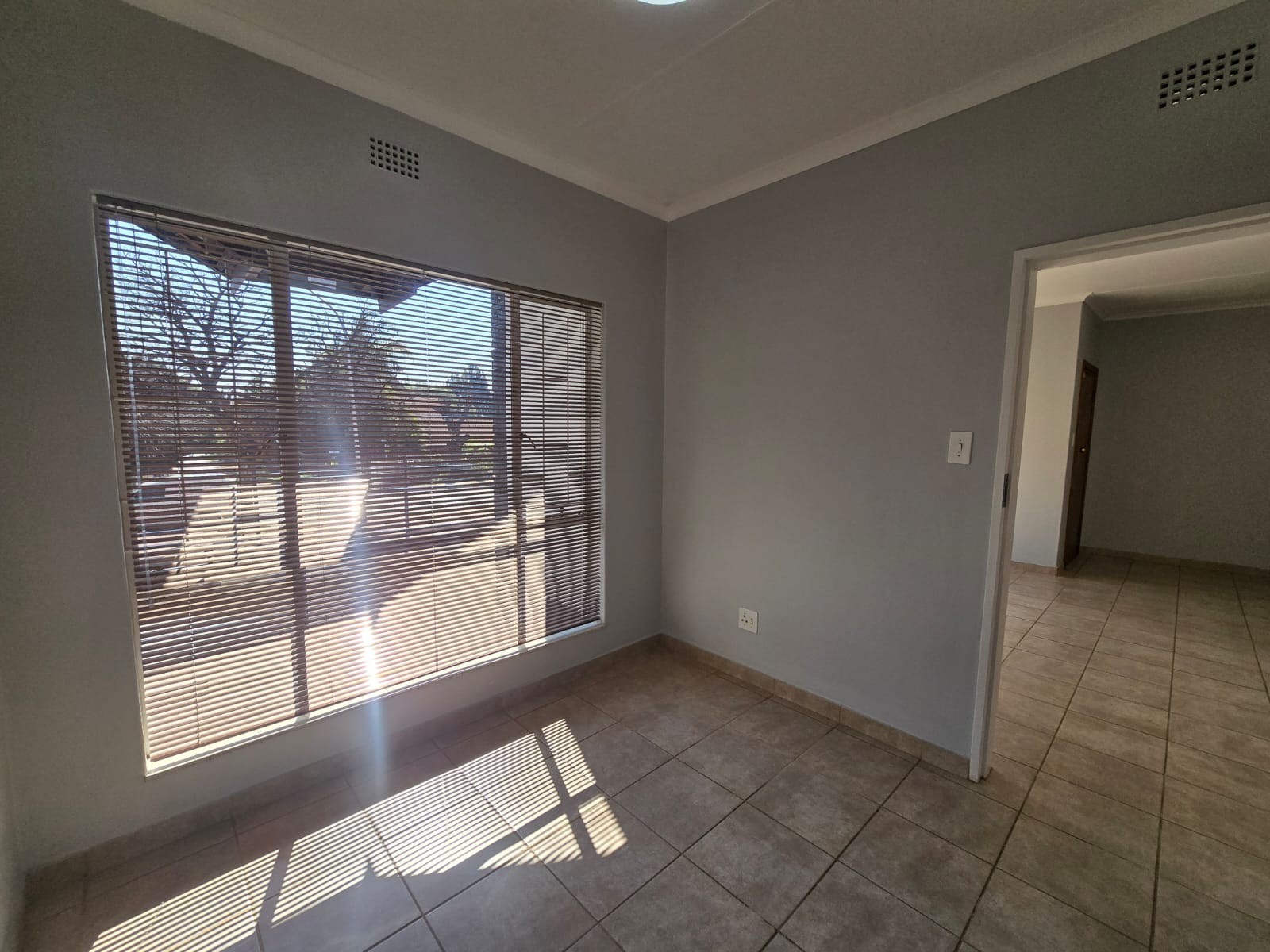 Newly Renovated Office Property - Available Immediately