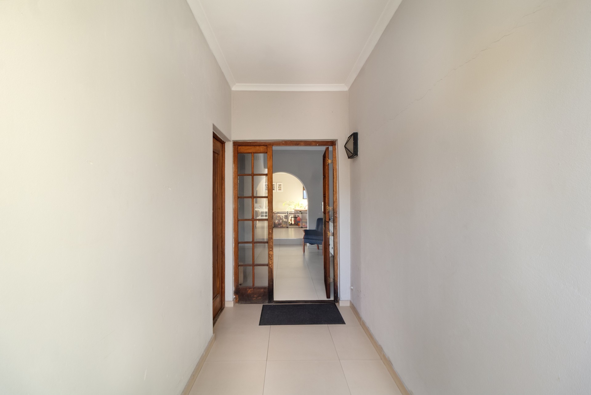 Modern Family Living with Exceptional Entertaining Space for Sale in Bothasig, Milnerton