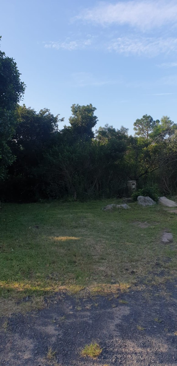 Vacant Land For Sale in Uvongo, Margate, KwaZulu Natal