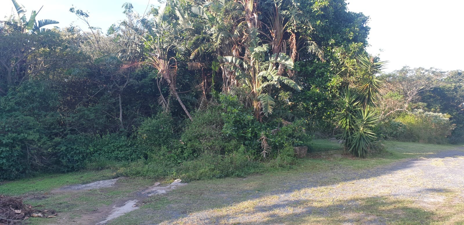 Vacant Land For Sale in Uvongo, Margate, KwaZulu Natal