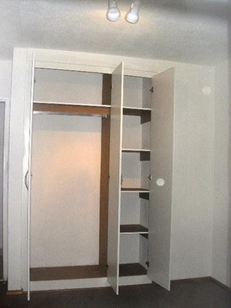 Secure Ground-Floor 2-Bed Flat - Smart Entry-Level Investment in Germiston