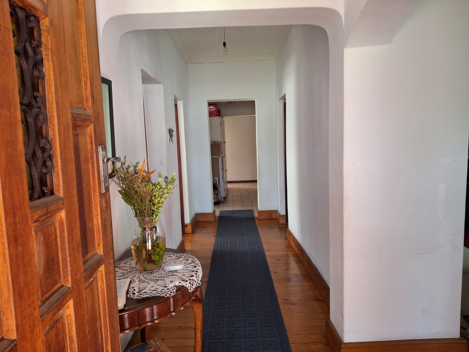 House For Sale in Crawford, Cape Town