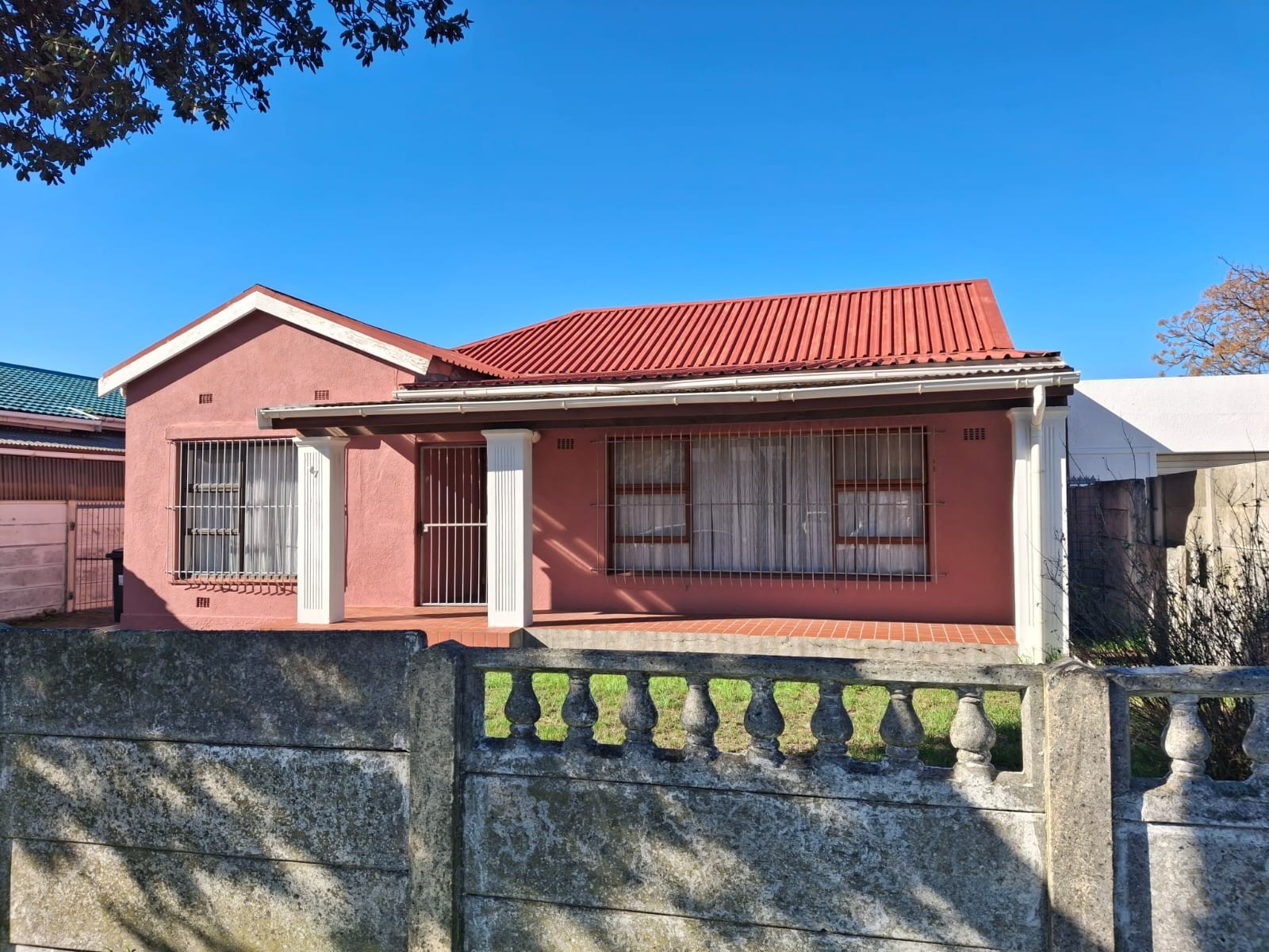 House For Sale in Crawford, Cape Town