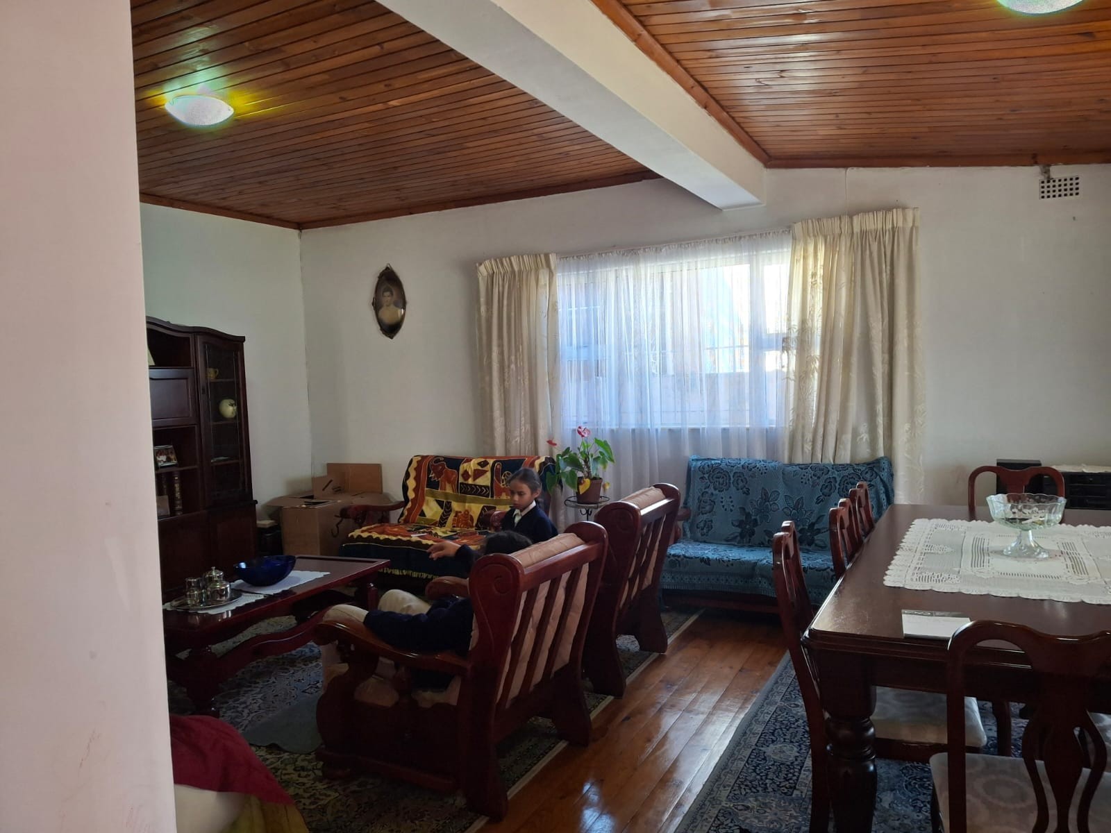 House For Sale in Crawford, Cape Town