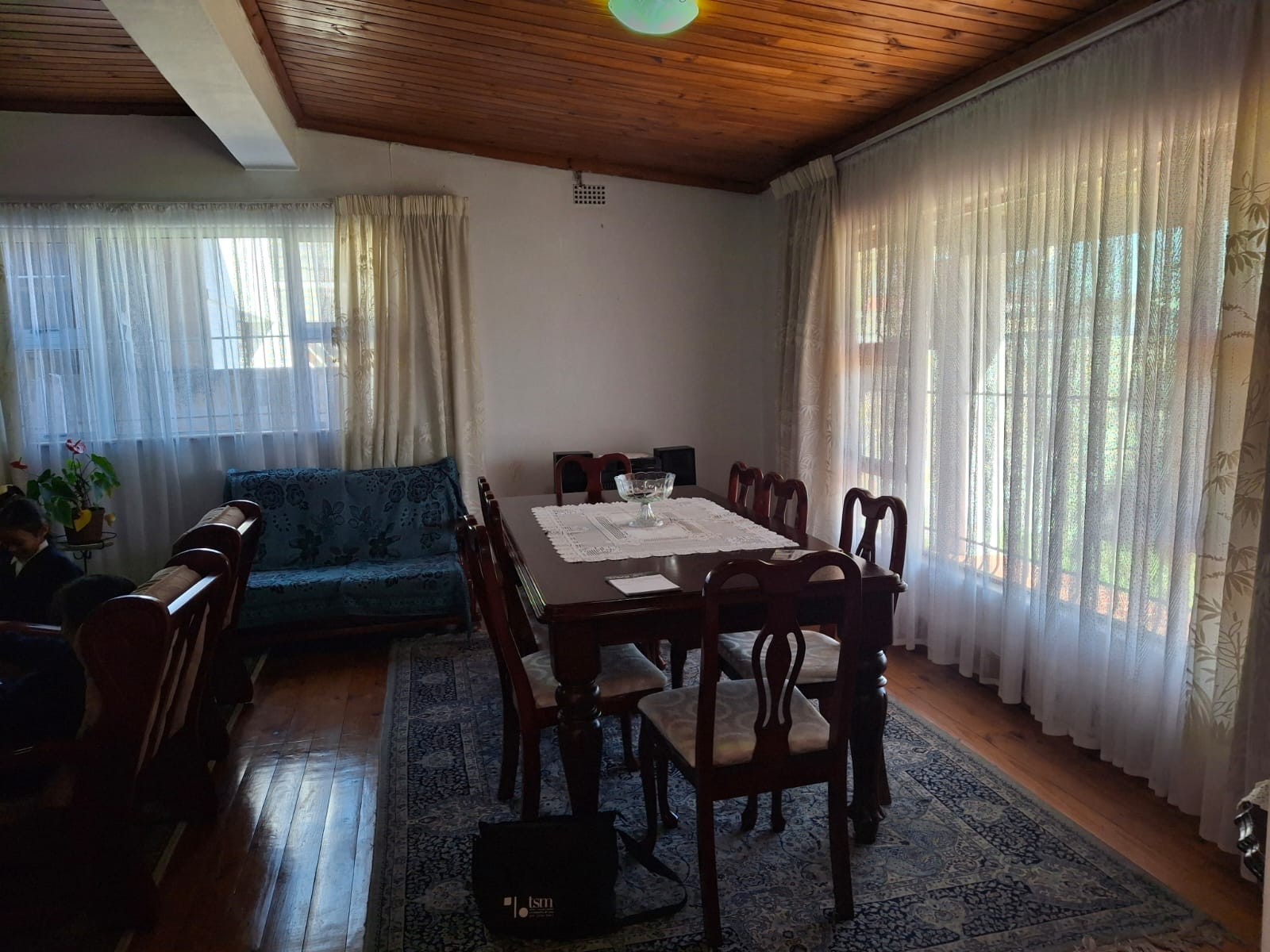 House For Sale in Crawford, Cape Town