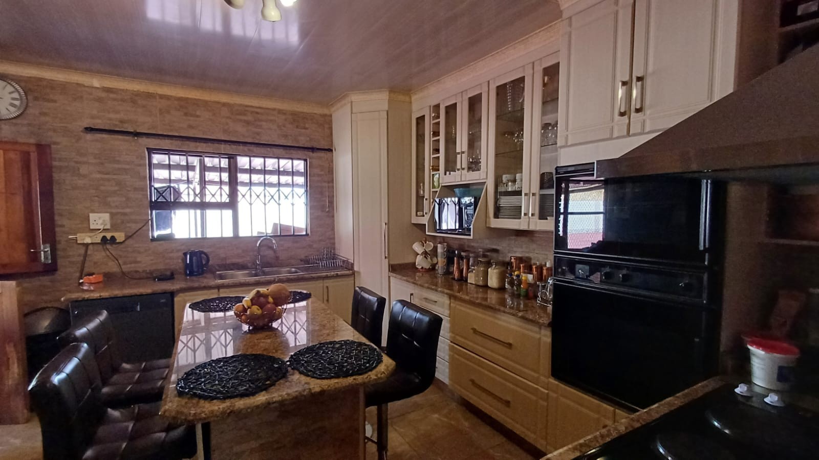 House For Sale in Lennoxton, Newcastle, KwaZulu Natal