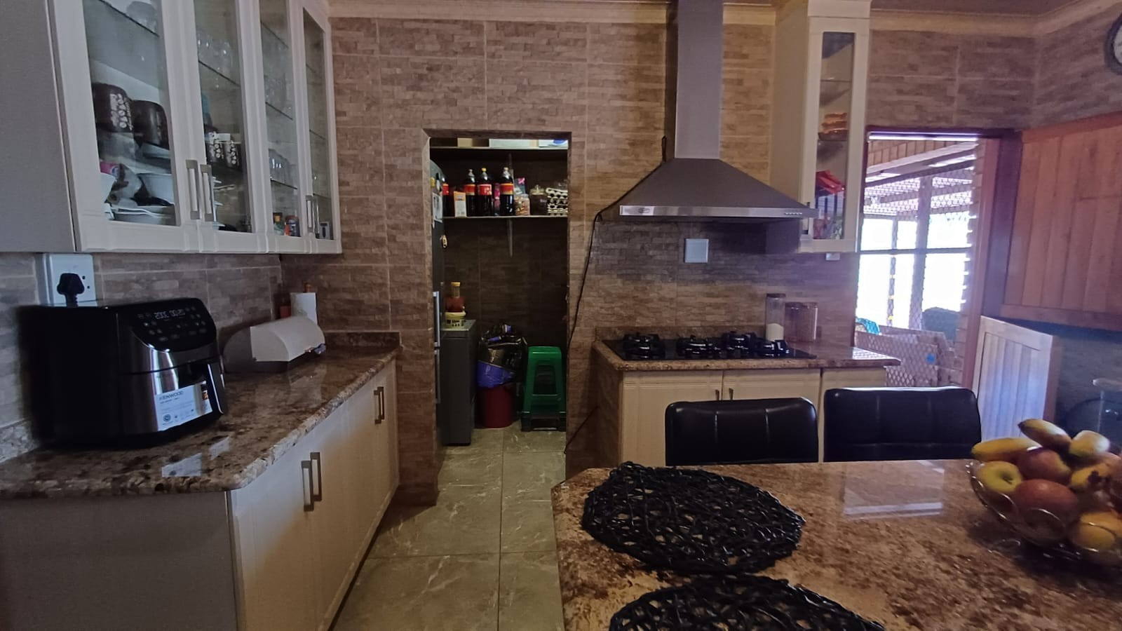 House For Sale in Lennoxton, Newcastle, KwaZulu Natal